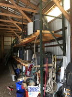 TRUSTEE'S SALE BY PUBLIC ONSITE AUCTION Auction Photo