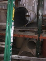 TRUSTEE'S SALE BY PUBLIC ONSITE AUCTION Auction Photo