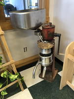 TRUSTEE'S SALE BY PUBLIC ONSITE AUCTION Auction Photo