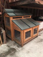 TRUSTEE'S SALE BY PUBLIC ONSITE AUCTION Auction Photo