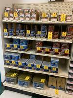 TRUSTEE'S SALE BY PUBLIC ONSITE AUCTION Auction Photo