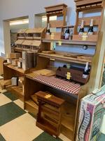 TRUSTEE'S SALE BY PUBLIC ONSITE AUCTION Auction Photo