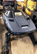 TRUSTEE'S SALE BY PUBLIC ONSITE AUCTION Auction Photo