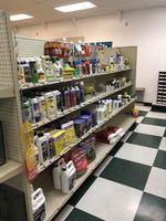 TRUSTEE'S SALE BY PUBLIC ONSITE AUCTION Auction Photo