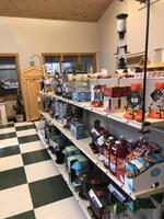 TRUSTEE'S SALE BY PUBLIC ONSITE AUCTION Auction Photo