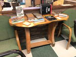 TRUSTEE'S SALE BY PUBLIC ONSITE AUCTION Auction Photo