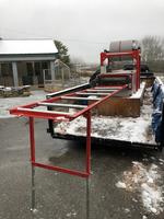 TRUSTEE'S SALE BY PUBLIC ONSITE AUCTION Auction Photo