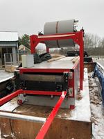 TRUSTEE'S SALE BY PUBLIC ONSITE AUCTION Auction Photo