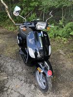 TRUSTEE'S SALE BY PUBLIC ONSITE AUCTION Auction Photo