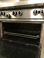 GARLAND G366RLP RANGE Auction Photo