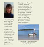 Lot 5 - Claudia Diller Touring Farmland Auction Photo