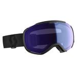 Lot 15 - Men's Faze II Goggles Auction Photo