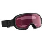 Lot 15 - Women's Muse Pro Goggles Auction Photo