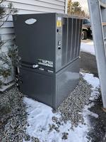 SECURED PARTY'S SALE BY TIMED ONLINE AUCTION FROZEN YOGURT MACHINES Auction Photo