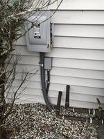 SECURED PARTY'S SALE BY TIMED ONLINE AUCTION FROZEN YOGURT MACHINES Auction Photo