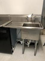 SECURED PARTY'S SALE BY TIMED ONLINE AUCTION FROZEN YOGURT MACHINES Auction Photo