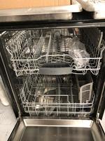 SECURED PARTY'S SALE BY TIMED ONLINE AUCTION FROZEN YOGURT MACHINES Auction Photo