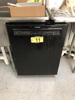 SECURED PARTY'S SALE BY TIMED ONLINE AUCTION FROZEN YOGURT MACHINES Auction Photo