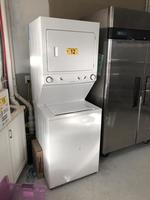 SECURED PARTY'S SALE BY TIMED ONLINE AUCTION FROZEN YOGURT MACHINES Auction Photo