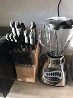 SECURED PARTY'S SALE BY TIMED ONLINE AUCTION FROZEN YOGURT MACHINES Auction Photo