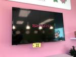 SECURED PARTY'S SALE BY TIMED ONLINE AUCTION FROZEN YOGURT MACHINES Auction Photo