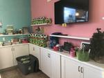 SECURED PARTY'S SALE BY TIMED ONLINE AUCTION FROZEN YOGURT MACHINES Auction Photo