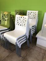 SECURED PARTY'S SALE BY TIMED ONLINE AUCTION FROZEN YOGURT MACHINES Auction Photo