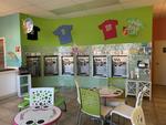 SECURED PARTY'S SALE BY TIMED ONLINE AUCTION FROZEN YOGURT MACHINES Auction Photo