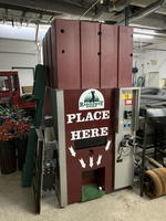 TIMED ONLINE AUCTION KAWASAKI MULE & DRIVING RANGE EQUIPMENT Auction Photo