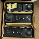 TIMED ONLINE AUCTION KAWASAKI MULE & DRIVING RANGE EQUIPMENT Auction Photo