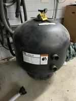 TIMED ONLINE AUCTION KAWASAKI MULE & DRIVING RANGE EQUIPMENT Auction Photo