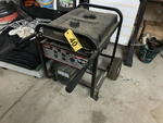 TIMED ONLINE AUCTION KAWASAKI MULE & DRIVING RANGE EQUIPMENT Auction Photo
