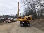 1994 FORD L8000 W/ 3010 PRESSURE DIGGER Auction Photo