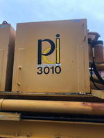 1994 FORD L8000 W/ 3010 PRESSURE DIGGER Auction Photo