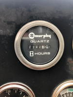 1994 FORD L8000 W/ 3010 PRESSURE DIGGER Auction Photo