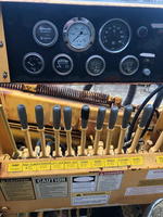 1994 FORD L8000 W/ 3010 PRESSURE DIGGER Auction Photo