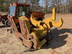 CONTRACTOR'S EQUIPMENT - TRUCKS - VEHICLES - TRACTORS - SHOP EQUIPMENT Auction Photo