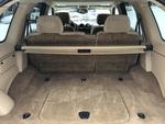 2002 GMC ENVOY SLE Auction Photo