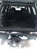 1998 CHEVROLET S10 BLAZER Auction Photo