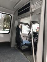 2007 FORD E350 SUPER DUTY STARCRAFT BUS CHASSIS Auction Photo