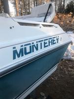 CONTRACTOR'S EQUIPMENT - TRUCKS - VEHICLES - TRACTORS - SHOP EQUIPMENT Auction Photo