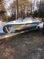 CONTRACTOR'S EQUIPMENT - TRUCKS - VEHICLES - TRACTORS - SHOP EQUIPMENT Auction Photo