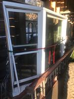 CONTRACTOR'S EQUIPMENT - TRUCKS - VEHICLES - TRACTORS - SHOP EQUIPMENT Auction Photo