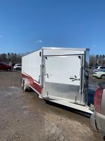 CONTRACTOR'S EQUIPMENT - TRUCKS - VEHICLES - TRACTORS - SHOP EQUIPMENT Auction Photo