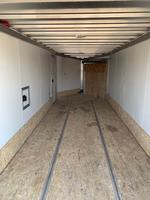 CONTRACTOR'S EQUIPMENT - TRUCKS - VEHICLES - TRACTORS - SHOP EQUIPMENT Auction Photo