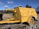 CONTRACTOR'S EQUIPMENT - TRUCKS - VEHICLES - TRACTORS - SHOP EQUIPMENT Auction Photo
