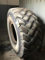 TIMED ONLINE AUCTION HEAVY TRUCK LIFT, AIR COMPRESSOR, PARTS Auction Photo