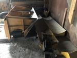 TIMED ONLINE AUCTION HEAVY TRUCK LIFT, AIR COMPRESSOR, PARTS Auction Photo