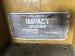 TIMED ONLINE AUCTION HEAVY TRUCK LIFT, AIR COMPRESSOR, PARTS Auction Photo