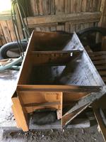 TIMED ONLINE AUCTION HEAVY TRUCK LIFT, AIR COMPRESSOR, PARTS Auction Photo